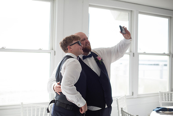 kassie&kaleb0058