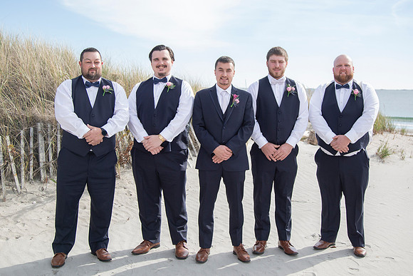 kassie&kaleb0059
