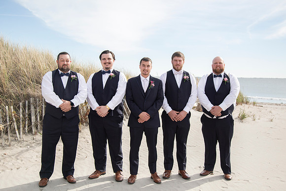 kassie&kaleb0061