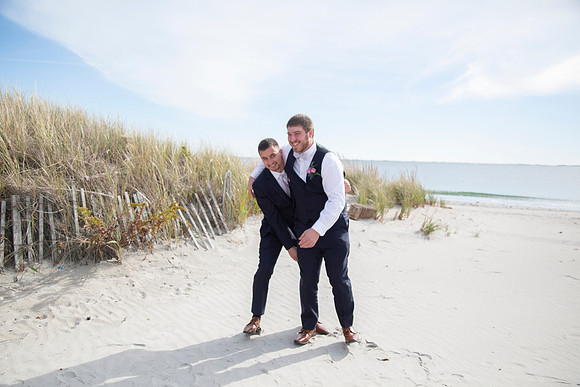 kassie&kaleb0063