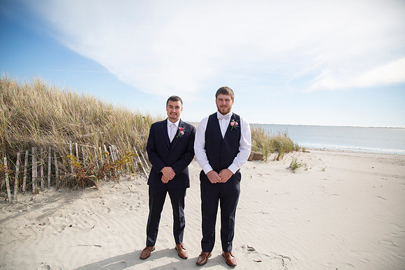 kassie&kaleb0062