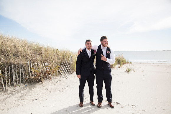 kassie&kaleb0064