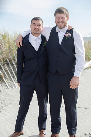 kassie&kaleb0065