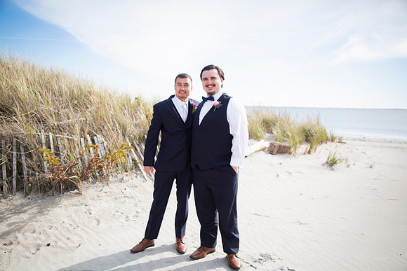 kassie&kaleb0066