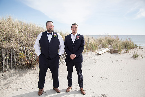 kassie&kaleb0068