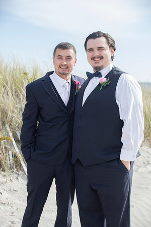 kassie&kaleb0067