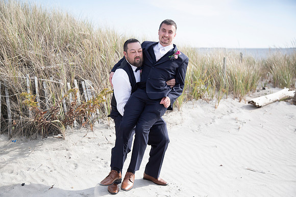 kassie&kaleb0069