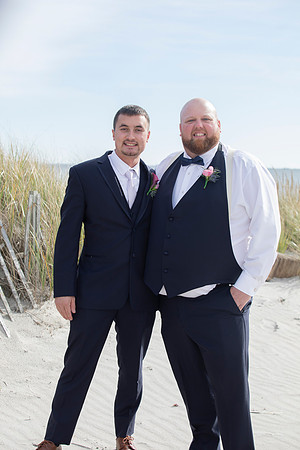 kassie&kaleb0071
