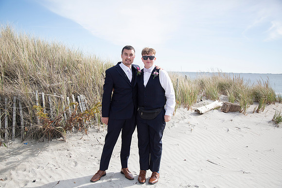 kassie&kaleb0072