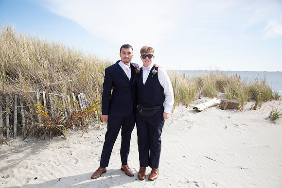 kassie&kaleb0073