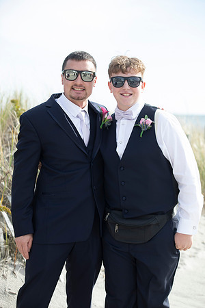 kassie&kaleb0074