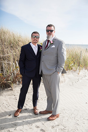 kassie&kaleb0075