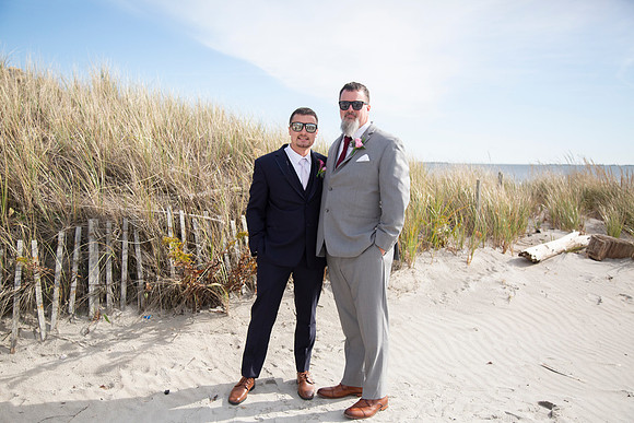 kassie&kaleb0076