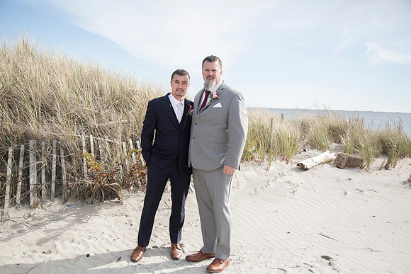 kassie&kaleb0077