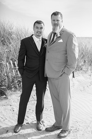 kassie&kaleb0078