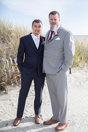 kassie&kaleb0079