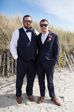 kassie&kaleb0080