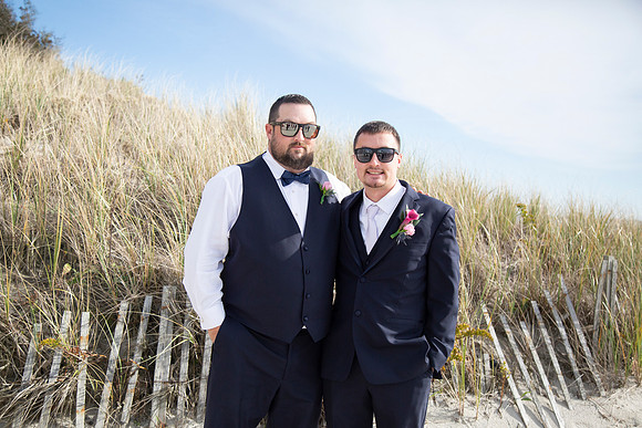 kassie&kaleb0081