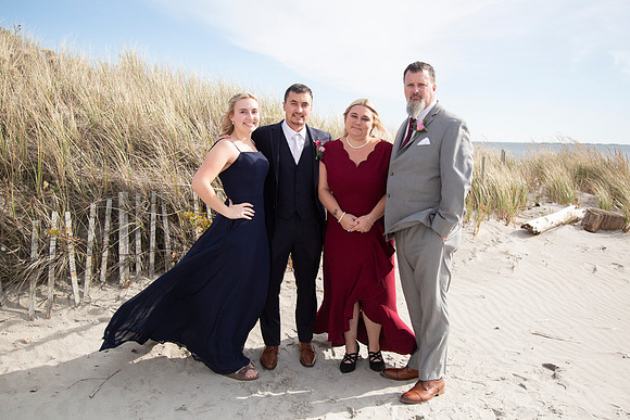 kassie&kaleb0082