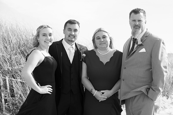kassie&kaleb0083