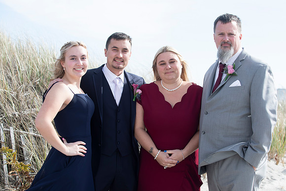 kassie&kaleb0084