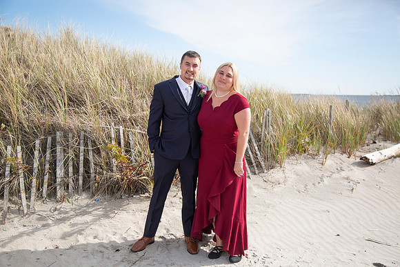 kassie&kaleb0086