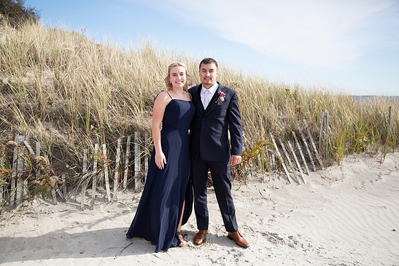 kassie&kaleb0087