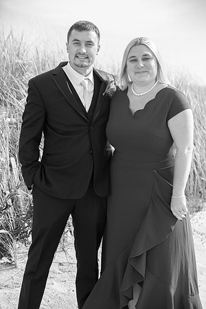 kassie&kaleb0088