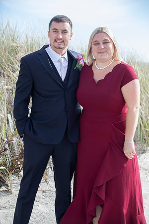 kassie&kaleb0089