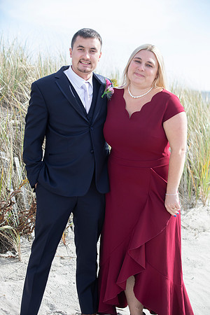 kassie&kaleb0090