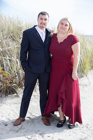 kassie&kaleb0091