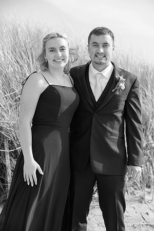 kassie&kaleb0092