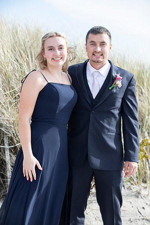 kassie&kaleb0093