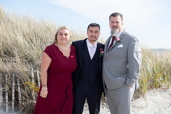 kassie&kaleb0094