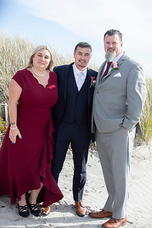 kassie&kaleb0095
