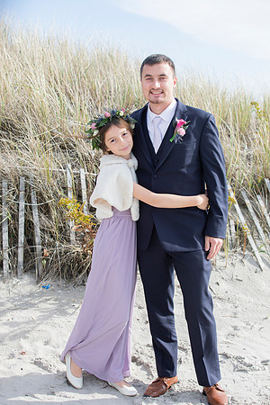 kassie&kaleb0096