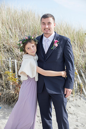kassie&kaleb0097