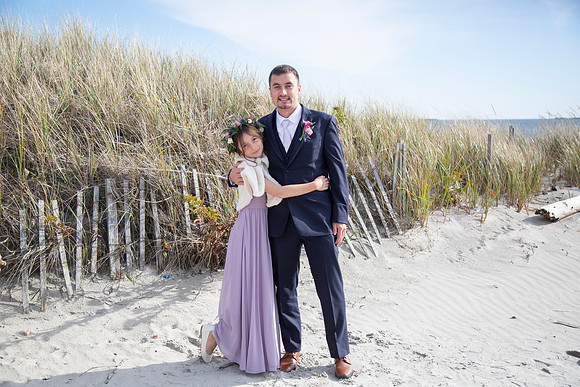 kassie&kaleb0098