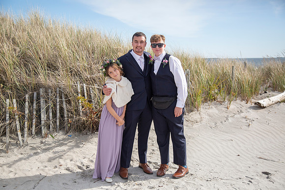 kassie&kaleb0099