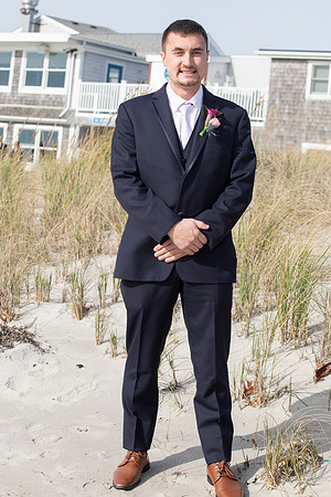 kassie&kaleb0101