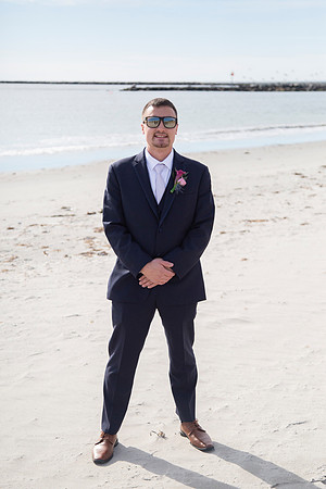 kassie&kaleb0111