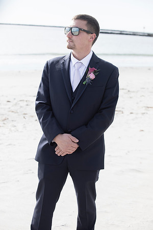 kassie&kaleb0112