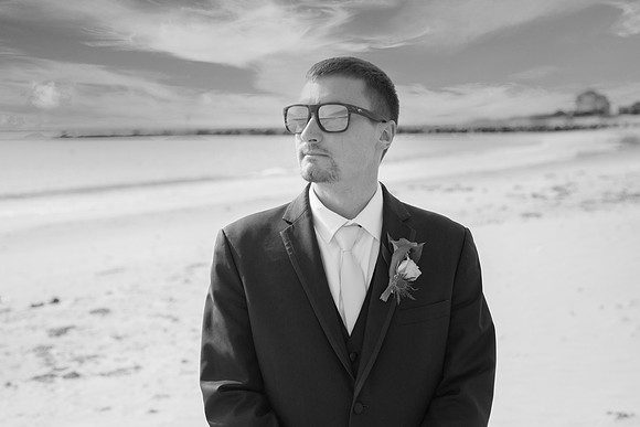 kassie&kaleb0113