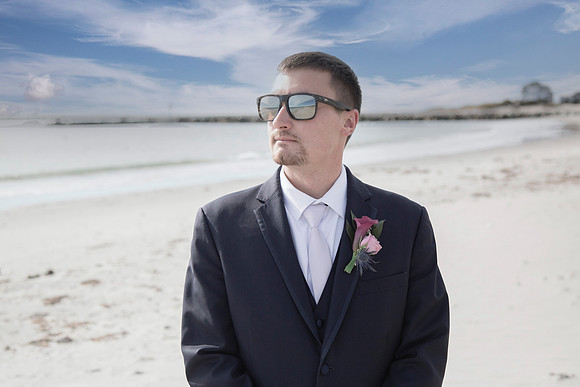 kassie&kaleb0114