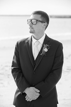kassie&kaleb0115