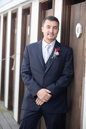 kassie&kaleb0119
