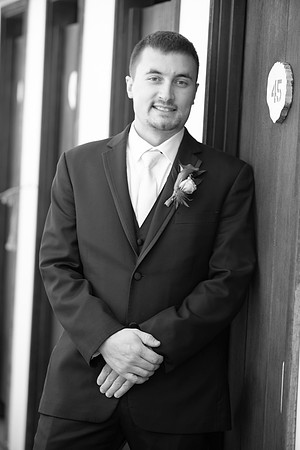kassie&kaleb0120