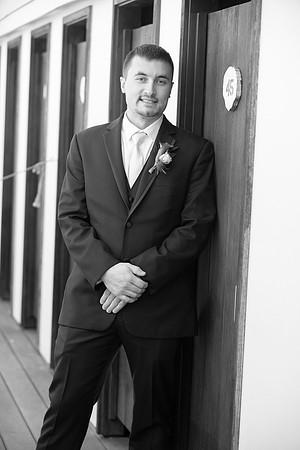 kassie&kaleb0122