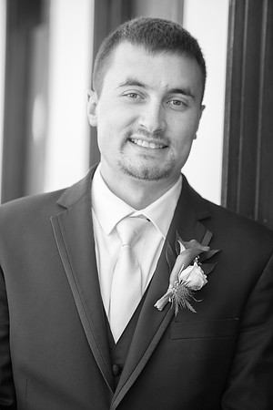 kassie&kaleb0124