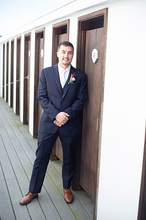 kassie&kaleb0126